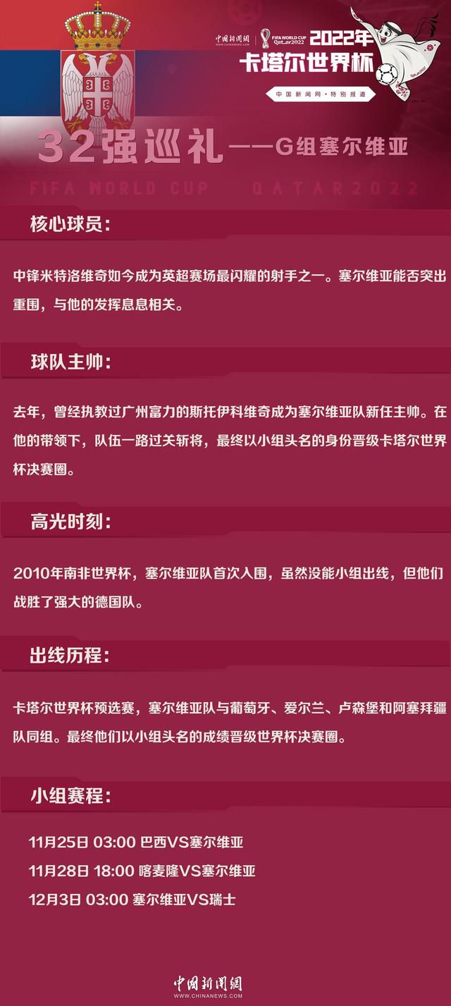 名记斯基拉更新社媒，透露尤文小将多拉蒂奥托已完成加盟美职联球队菲尼克斯崛起的转会。